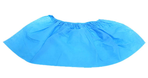 Shoe Cover